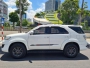 Toyota Fortuner TRD Sportivo 4x4AT 2014