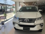 Toyota Fortuner 2.8AT 4x4
