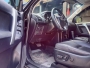 Toyota Land Cruiser Prado VX V8 2016