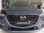 Mazda 3 Facelift 2.0 2018