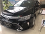 Toyota Camry 2.5Q 2018