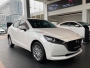 Mazda 2 1.5L Premium