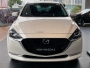 Mazda 2 1.5L Premium