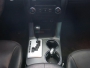 Kia Sorento GAT 2.4L 2WD 2013 