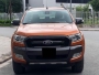 Ford Ranger Wildtrak 3.2L 4x4AT 2015