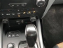 Ford Ranger Wildtrak 3.2L 4x4AT 2015