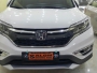Honda CR-V 2.4L 2017