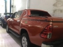 Toyota Hilux 3.0G 4x4AT 2016