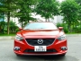 Mazda 6 2.0AT 2015