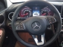 Mercedes C200 2018