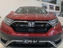 Honda CRV G SENSING