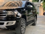 Ford Everest Titanium 2.0AT 2019