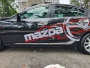 Mazda 6 2.0AT 2016