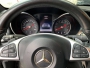 Mercedes C300 AMG 2016