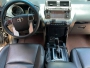 Toyota Land Cruiser Prado TXL 2.7AT 4WD 2014