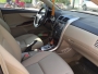 Toyota Corolla Altis 2.0V 2012