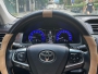 Toyota Camry 2.5 Q 2018