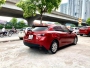 Mazda 3 1.5AT Hatchback 2016