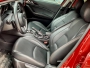 Mazda 3 1.5AT Hatchback 2016