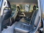 Toyota Land Cruiser 4.6L VX V8 2015