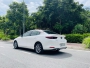Mazda 3 1.5 luxury 2022 