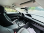 Mazda 3 1.5 luxury 2022 