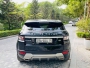 Land Rover Range Rover Evoque 2012 