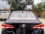 Toyota Vios 1.5G CVT 2020