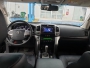 Toyota Land Cruiser VX V8 4.6 2014