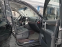 Toyota Land Cruiser VX V8 4.6 2014