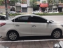 Toyota Vios G 2015