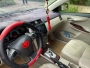 Toyota Corolla Altis 2.0AT 2013