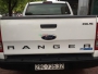 Ford Ranger XLS 2.2AT 2016