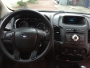 Ford Ranger XLS 2.2AT 2016