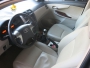 Toyota Corolla Altis 1.8G MT 2013