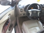 Toyota Corolla Altis 1.8G MT 2013