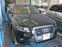 Audi Q5 2.0AT 2009