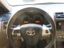 Toyota Corolla Altis 2.0V 2011