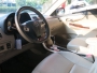 Toyota Corolla Altis 2.0V 2011