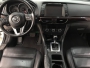 Mazda 6 2.0AT 2016