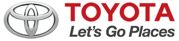Toyota Cầu Diễn