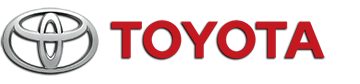 Toyota Hải Phòng